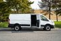 2021 Ford Transit Cargo Van 250 LOW RF CARGO-4