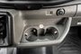 2021 Ford Transit Cargo Van 250 LOW RF CARGO-13