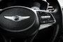 2021 GENESIS G70 3.3T Sport-12