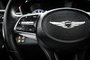 2021 GENESIS G70 3.3T Sport-11