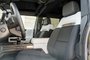 2024 GMC HUMMER EV Pickup 2X-23