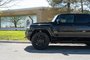 2024 GMC HUMMER EV Pickup 2X-6