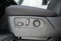 2024 GMC HUMMER EV Pickup 2X-24