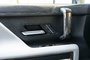 2024 GMC HUMMER EV Pickup 2X-20