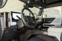 2024 GMC HUMMER EV Pickup 2X-22