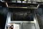 2024 GMC HUMMER EV Pickup 2X-16