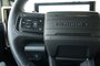 2024 GMC HUMMER EV Pickup 2X-12