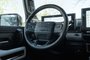 2024 GMC HUMMER EV Pickup 2X-11