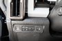 2024 GMC HUMMER EV Pickup 2X-21