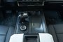 2024 GMC HUMMER EV Pickup 2X-10