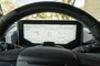 2024 GMC HUMMER EV Pickup 2X-14
