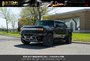 2024 GMC HUMMER EV Pickup 2X-0