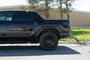 2024 GMC HUMMER EV Pickup 2X-7