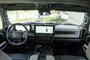 2024 GMC HUMMER EV Pickup 2X-8