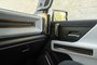 2024 GMC HUMMER EV Pickup 2X-19