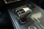 2024 GMC HUMMER EV Pickup 2X-18