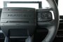 2024 GMC HUMMER EV Pickup 2X-13