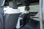 2024 GMC HUMMER EV Pickup 2X-25