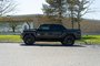 2024 GMC HUMMER EV Pickup 2X-4