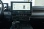 2024 GMC HUMMER EV Pickup 2X-9