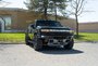 2024 GMC HUMMER EV Pickup 2X-2