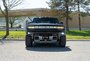 2024 GMC HUMMER EV Pickup 2X-1