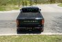 2024 GMC HUMMER EV Pickup 2X-5