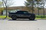 2024 GMC HUMMER EV Pickup 2X-3