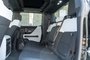 2024 GMC HUMMER EV Pickup 2X-26