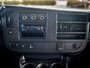 2015 GMC Savana Cargo Van-11