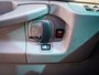2015 GMC Savana Cargo Van-9