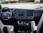 2015 GMC Savana Cargo Van-7