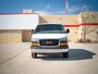 2015 GMC Savana Cargo Van-1