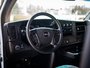 2015 GMC Savana Cargo Van-8
