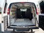 2015 GMC Savana Cargo Van-6