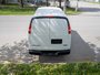 2023 GMC Savana Cargo Van-6