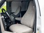 2023 GMC Savana Cargo Van-13