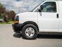 2023 GMC Savana Cargo Van-4