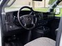 2023 GMC Savana Cargo Van-11