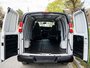 2023 GMC Savana Cargo Van-12