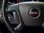 2023 GMC Savana Cargo Van-17