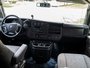2023 GMC Savana Cargo Van-7