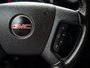 2023 GMC Savana Cargo Van-16