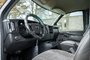 2015 GMC Savana Commercial Cutaway-11