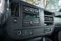 2015 GMC Savana Commercial Cutaway-8