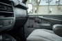 2015 GMC Savana Commercial Cutaway-9