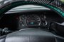 2015 GMC Savana Commercial Cutaway-7