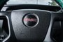 2015 GMC Savana Commercial Cutaway-6