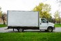 2015 GMC Savana Commercial Cutaway-3