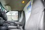 2015 GMC Savana Commercial Cutaway-12